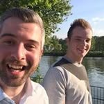 Patrick Kanndass Alles - @wilkens_patrick - Instagram