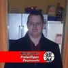 Patrick Wilkens335 - @kugelblitz589 - TikTok