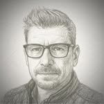 Patrick Wilkens - @pwilkens - Instagram