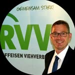 Patrick Wilkens - @patrick.wilkens.1806 - Instagram