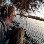 Patrick Wilkens - @patrick.wilkens - Instagram