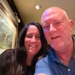 Patrick Wilkens - @patrick_wilkens - Instagram