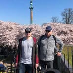Patrick Wilkens - Facebook
