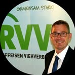 Patrick Wilkens - Facebook