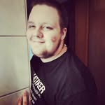 Patrick Wilkens - @zeperus - Instagram