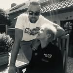 Patrick Wilkens - @patrick_88wi - Instagram