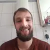 Patrick Wilkens - @patrickwilkens0 - TikTok