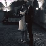 Patrick Wilkens - @hypewilkens - Instagram