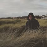 Patrick Wilkens - @patrick_w137 - Instagram