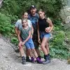 patrickwilkens768 - @patrickwilkens768 - TikTok