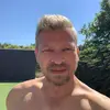 patrikkkk4 - @patrickwilkens46 - TikTok