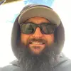 patthedad3 - @patrickwilkens7 - TikTok