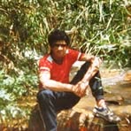 Patrick Wilks - Facebook