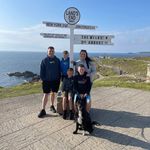 Patrick Wilks - @patrickwilks1 - Instagram