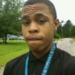 Patrick Wilks - @patrick_wilks - Instagram