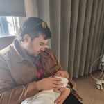 Patrick Wilks - @patrickwilks146 - Instagram
