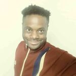 Patrick Wilks - @eolives2010 - Instagram