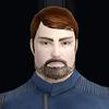 patrick_wilks - @patrick_wilks - TikTok