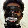 Patrick Wilks - @patrickwilks2 - TikTok