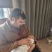 Patrick Wilks - Facebook