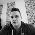 Wilksen Patrick - @patrickwilksen - Instagram
