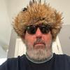 David J. Johnson - @patrickwill041 - TikTok