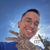 O BRABO - @patrickwillianstattoo - TikTok