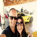 Patrick Will - Facebook