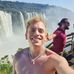 Patrick Will - Facebook