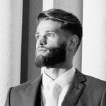 Patrick william - @patrickwilliam_97 - Instagram
