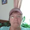 Pat Willcut - @patwillcut - TikTok