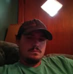 Patrick Willcutt - Facebook