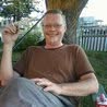 Patrick Willcutt - Facebook