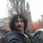 Patrick Willcutt - Facebook