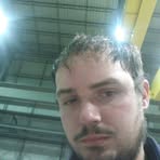 Patrick Willcutt - Facebook
