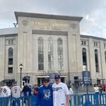 Patrick Willcutt - @patrickwillcutt - Instagram