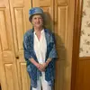 Patty Willcutt201 - @pattywillcutt201 - TikTok