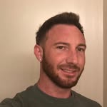 Will Patrick - @p_willcuts - Instagram
