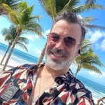 Parrick Willems - @patrick_willems11233 - Instagram