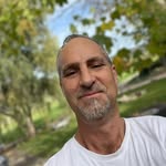 Patrick Wille - @kunstgiesserei.wille - Instagram