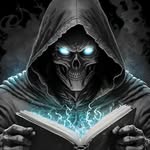 Patrick Willé - @patrick.wille.1694 - Instagram