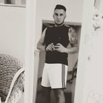 Patrick Wille - @patrick_bmw90 - Instagram