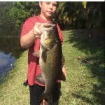 Patrick Wille - @patrick1_50 - Instagram