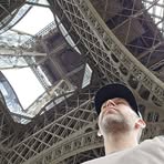 Patrick Wille - Facebook