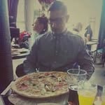 Patrick Wille - @gruck89 - Instagram