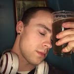 Patrick Wille - @pwille360 - Instagram