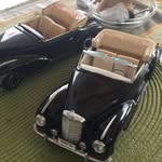 PATRICK Wille - @onepiecegerdub - Instagram