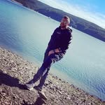 Patrick Wille - @patrick_wille92 - Instagram