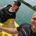 Patrick Wille - @pa.wille.94 - Instagram