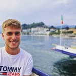 Patrick Wille - @_patrickw_246 - Instagram